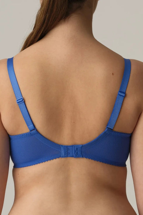 PrimaDonna Lenca Balcony Bra Vertical Seam
